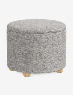 Kamila Storage Ottoman -Lulu Andgeorgia Shop 376NATMLSSPRY 1