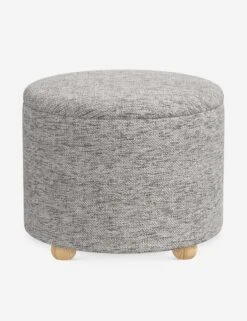 Kamila Storage Ottoman -Lulu Andgeorgia Shop 376NATMLSSPRY 2