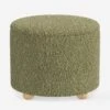 Kamila Storage Ottoman -Lulu Andgeorgia Shop 376RVVGRS 2 Product