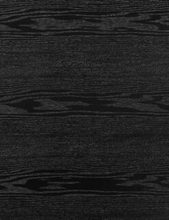 Barra Round Side Table -Lulu Andgeorgia Shop 38886BLK KIT 04 SW