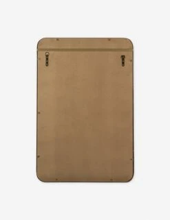 Kane Mirror -Lulu Andgeorgia Shop 41520square 2