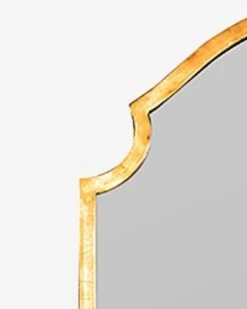 Whitley Floor Mirror -Lulu Andgeorgia Shop 41638 copy d3e56749 a49d 498e 8add 7b85140ea097