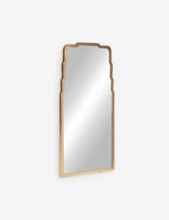 Millian Mirror -Lulu Andgeorgia Shop 41773 2 5b04fb63 25bc 4bcb be80 3bfe955fd4f2