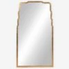 Millian Mirror