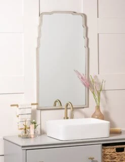 Millian Mirror -Lulu Andgeorgia Shop 41774 2