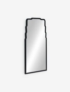 Millian Mirror -Lulu Andgeorgia Shop 41775 2 bcf1024f c916 4516 9de1 db8717f7326a