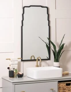 Millian Mirror -Lulu Andgeorgia Shop 41775 4