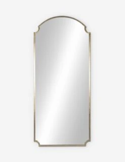 Whitley Floor Mirror -Lulu Andgeorgia Shop 41905 916c6021 4cac 4dc7 9c09 e7c417d0faf9