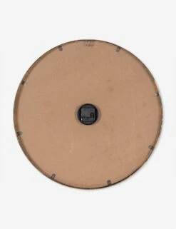 Godric Clock -Lulu Andgeorgia Shop 41907 2