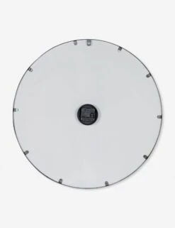 Godric Clock -Lulu Andgeorgia Shop 41908 2