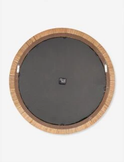 Collier Clock -Lulu Andgeorgia Shop 41911 2