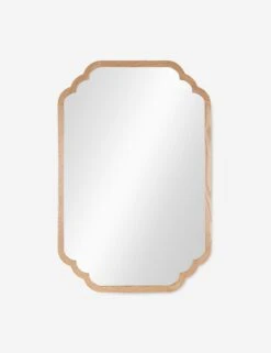 Dandridge Mirror