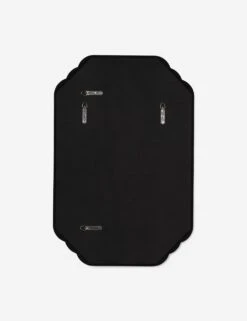 Dandridge Mirror -Lulu Andgeorgia Shop 41915 2