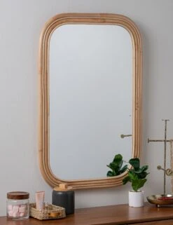 Reyna Mirror -Lulu Andgeorgia Shop 41916 5