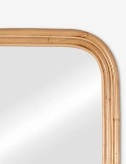 Reyna Mirror -Lulu Andgeorgia Shop 41916 7