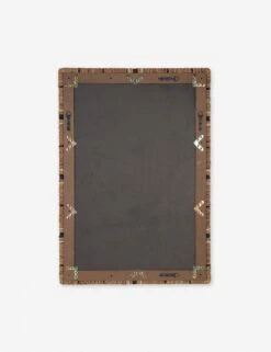 Liezel Mirror -Lulu Andgeorgia Shop 41923 3