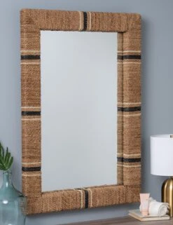 Liezel Mirror -Lulu Andgeorgia Shop 41923 6