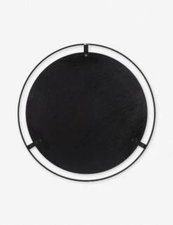 Gideon Round Mirror 5 Gideon Round Mirror -Lulu Andgeorgia Shop 41925 3