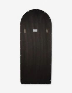 Shashenka Floor Mirror 17 Shashenka Floor Mirror -Lulu Andgeorgia Shop 41940 3