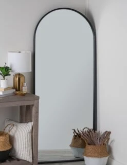 Shashenka Floor Mirror 21 Shashenka Floor Mirror -Lulu Andgeorgia Shop 41941 4