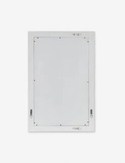 Liana Mirror -Lulu Andgeorgia Shop 41950 3