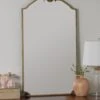 Devereaux Mirror -Lulu Andgeorgia Shop 41958 4