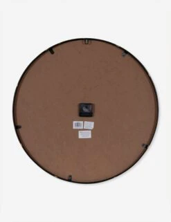 Brio Clock -Lulu Andgeorgia Shop 41982 3