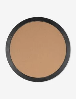 Viola Round Mirror -Lulu Andgeorgia Shop 41984 2