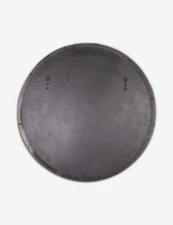 Apryl Round Mirror -Lulu Andgeorgia Shop 41997 3