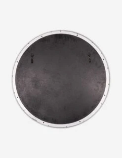 Apryl Round Mirror -Lulu Andgeorgia Shop 41998 3
