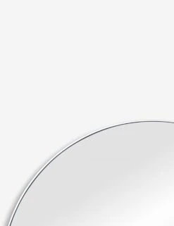Apryl Round Mirror -Lulu Andgeorgia Shop 41998 6