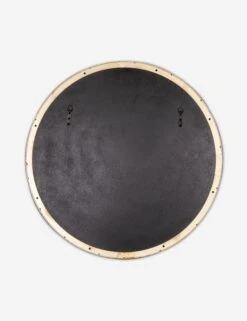 Apryl Round Mirror -Lulu Andgeorgia Shop 41999 3