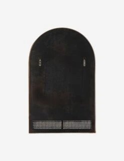 Booker Wall Mirror -Lulu Andgeorgia Shop 42057 2