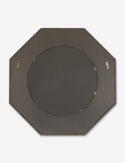 Bellamy Mirror -Lulu Andgeorgia Shop 42085 2
