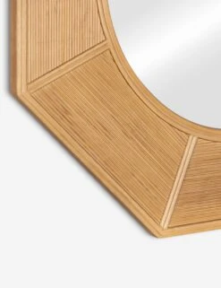 Bellamy Mirror -Lulu Andgeorgia Shop 42085 5