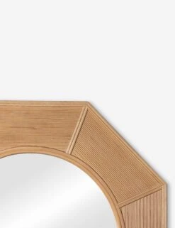 Bellamy Mirror -Lulu Andgeorgia Shop 42085 6