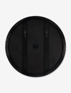 Pruitt Clock -Lulu Andgeorgia Shop 42087 2 0b736610 47a9 47d6 bb66 970ceb6af767