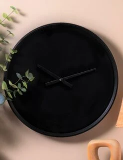 Malakai Clock -Lulu Andgeorgia Shop 42097 3