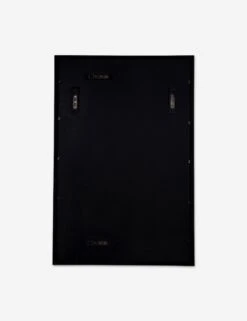 Cayson Mirror -Lulu Andgeorgia Shop 42128 2 UPD