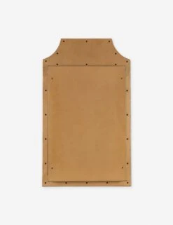 Christiane Medicine Cabinet -Lulu Andgeorgia Shop 42129 2