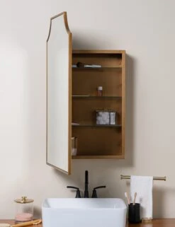 Christiane Medicine Cabinet -Lulu Andgeorgia Shop 42129 3