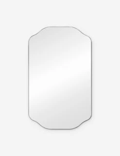 Saoirse Medicine Cabinet -Lulu Andgeorgia Shop 42130