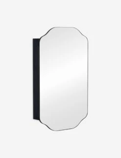 Saoirse Medicine Cabinet -Lulu Andgeorgia Shop 42130 1