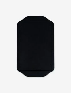 Saoirse Medicine Cabinet -Lulu Andgeorgia Shop 42130 2