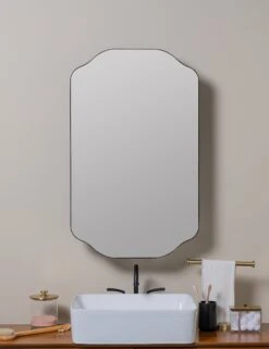 Saoirse Medicine Cabinet -Lulu Andgeorgia Shop 42130 3