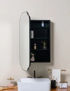 Saoirse Medicine Cabinet -Lulu Andgeorgia Shop 42130 4