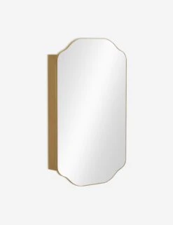Saoirse Medicine Cabinet -Lulu Andgeorgia Shop 42132 1