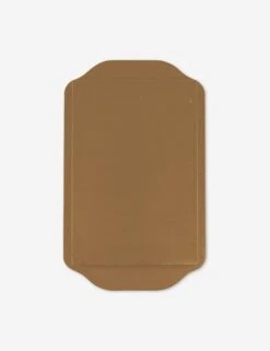 Saoirse Medicine Cabinet -Lulu Andgeorgia Shop 42132 2