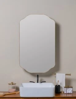 Saoirse Medicine Cabinet -Lulu Andgeorgia Shop 42132 3
