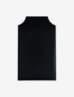 Christiane Medicine Cabinet -Lulu Andgeorgia Shop 42133 2